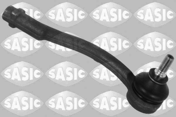 Sasic 7676082 — Końcówka drążka kierowniczego poprzecznego