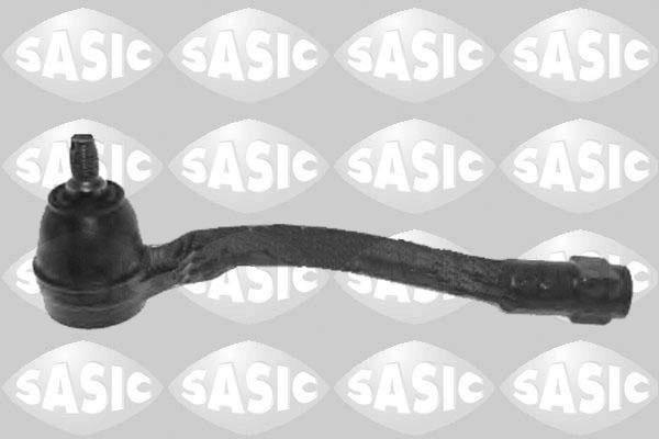 Sasic 7676032 — Końcówka drążka kierowniczego poprzecznego