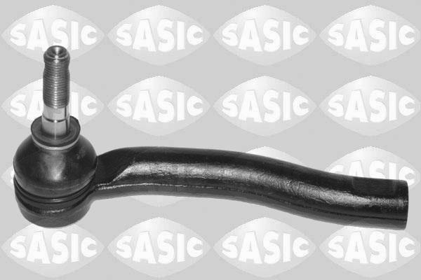 Sasic 7676141 — Końcówka drążka kierowniczego poprzecznego
