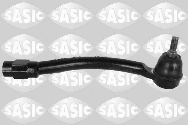 Sasic 7676110 — Końcówka drążka kierowniczego poprzecznego