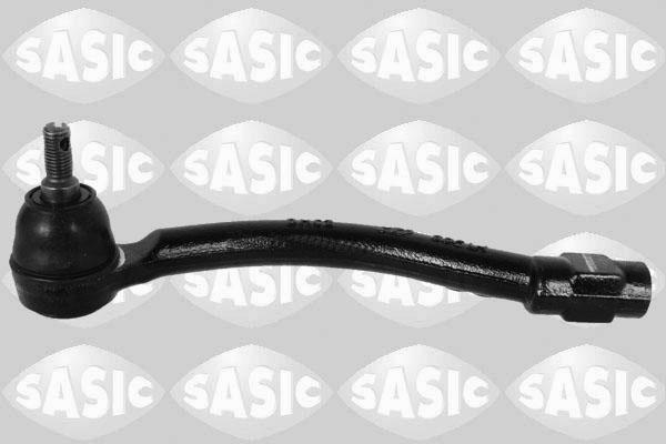 Sasic 7676111 — Końcówka drążka kierowniczego poprzecznego