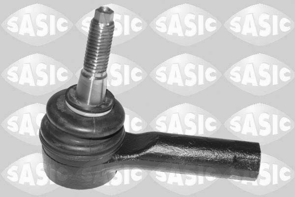 Sasic 7676124 — Końcówka drążka kierowniczego poprzecznego