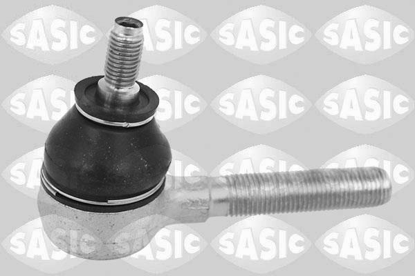 Sasic 7670065 - Końcówka drążka kierowniczego