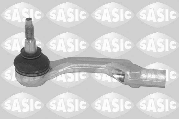 Sasic 7670036 — Końcówka drążka kierowniczego poprzecznego