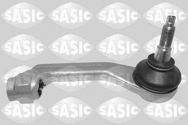 Sasic 7670031 — Końcówka drążka kierowniczego poprzecznego