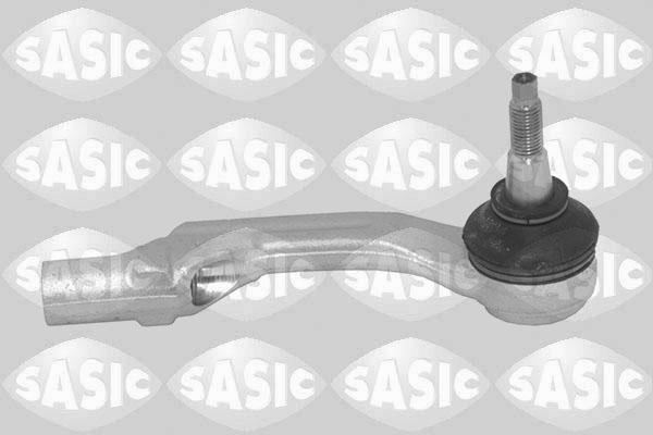 Sasic 7670037 - Końcówka drążka kierowniczego