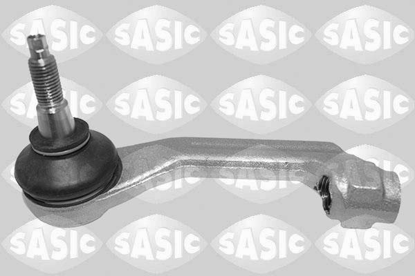 Sasic 7670029 — Końcówka drążka kierowniczego poprzecznego