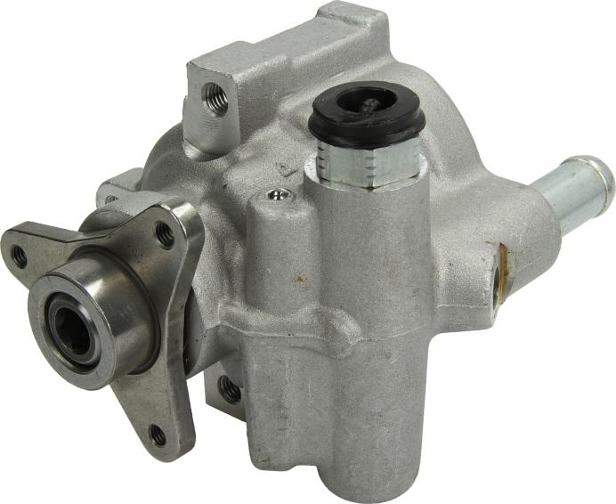 Sasic 7074001 — Pompa hydrauliczna, układ kierowniczy