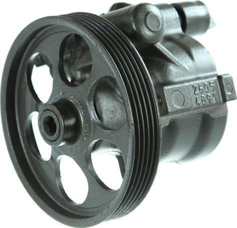 Sasic 7074002 — Pompa hydrauliczna, układ kierowniczy