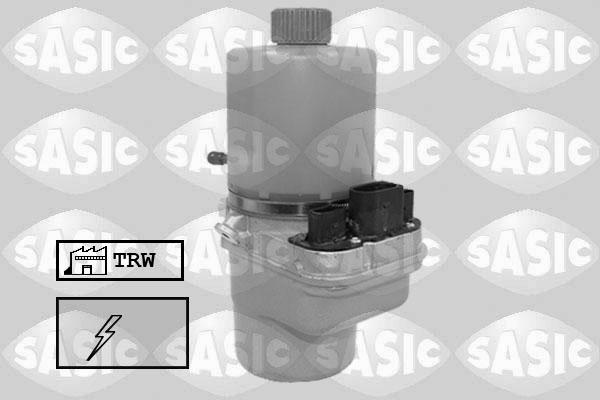 Sasic 7076081 — Pompa hydrauliczna, układ kierowniczy