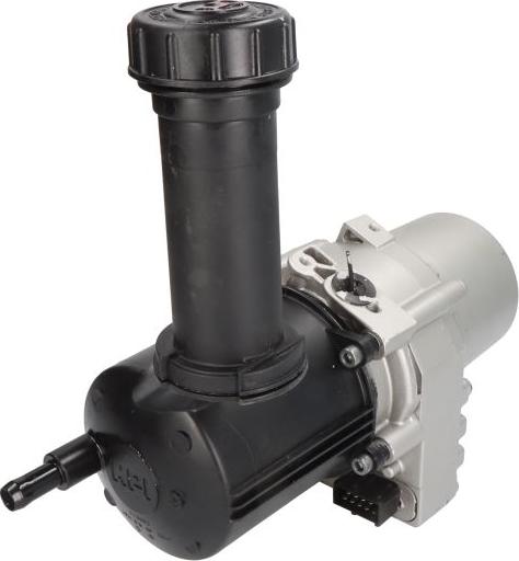 Sasic 7070047 — Pompa hydrauliczna, układ kierowniczy
