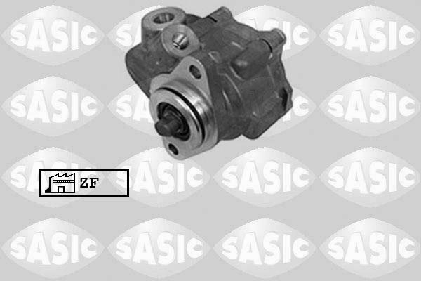 Sasic 7070061 — Pompa hydrauliczna, układ kierowniczy