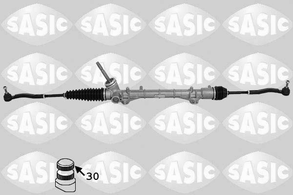 Sasic 7374009 — Przekładnia kierownicza