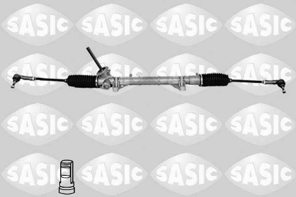Sasic 7374001 — Przekładnia kierownicza