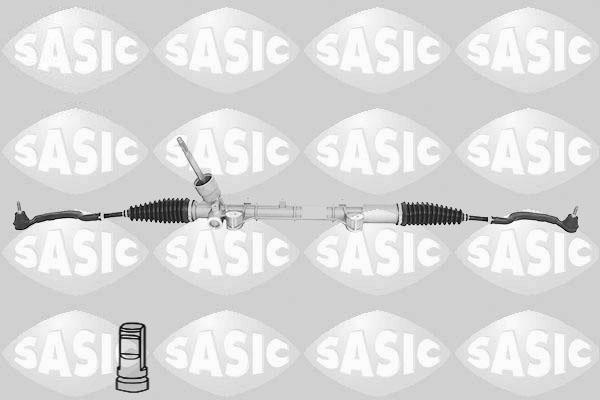 Sasic 7374016 — Przekładnia kierownicza