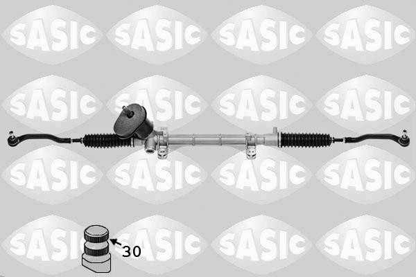 Sasic 7374011 — Przekładnia kierownicza