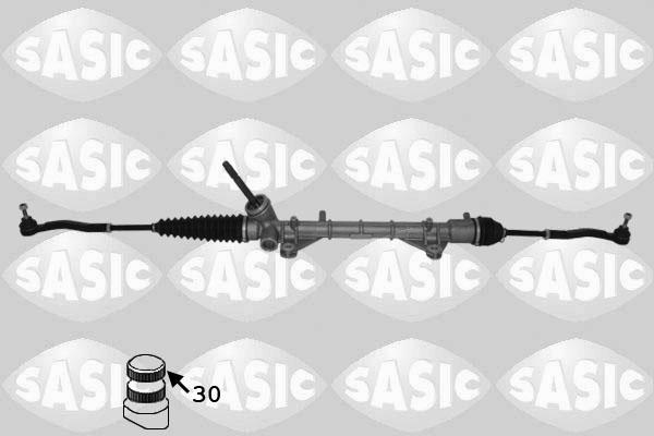 Sasic 7374012 — Przekładnia kierownicza