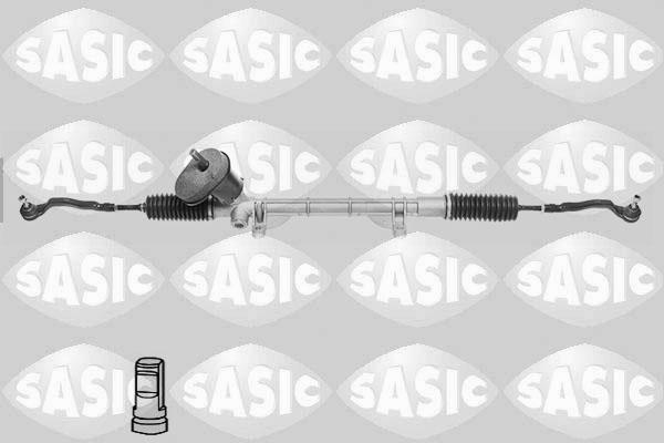 Sasic 7374033 — Przekładnia kierownicza