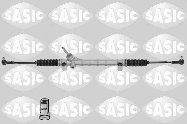 Sasic 7376014 — Przekładnia kierownicza