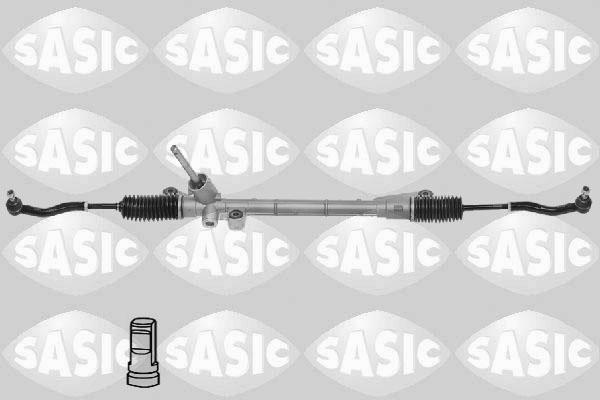 Sasic 7376012 — Przekładnia kierownicza