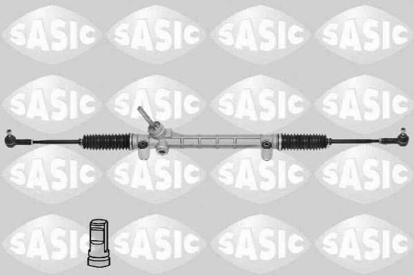 Sasic 7376017 — Przekładnia kierownicza