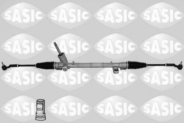 Sasic 7376084 — Przekładnia kierownicza