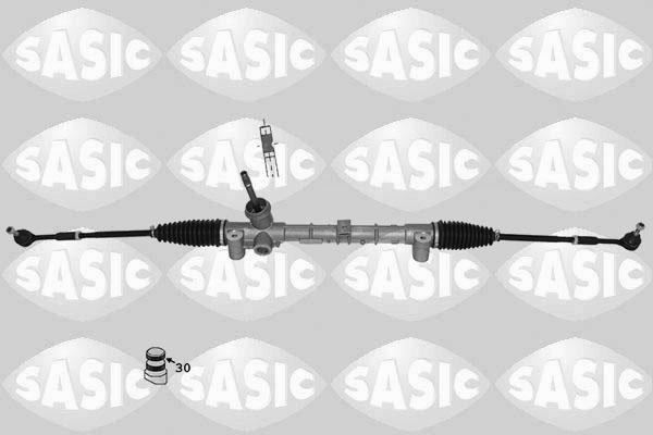 Sasic 7376039 — Przekładnia kierownicza
