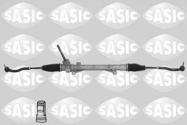 Sasic 7376031 — Przekładnia kierownicza