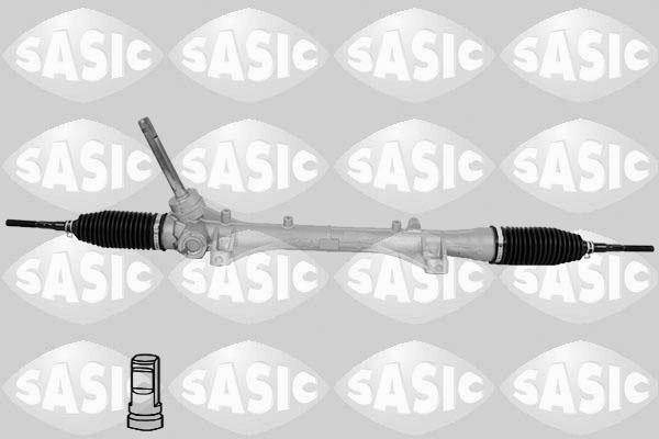 Sasic 7376037 — Przekładnia kierownicza