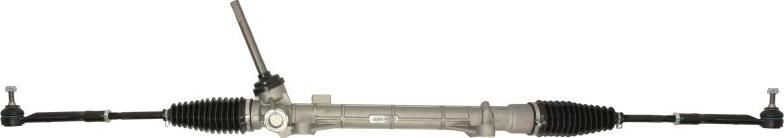 Sasic 7376027 — Przekładnia kierownicza