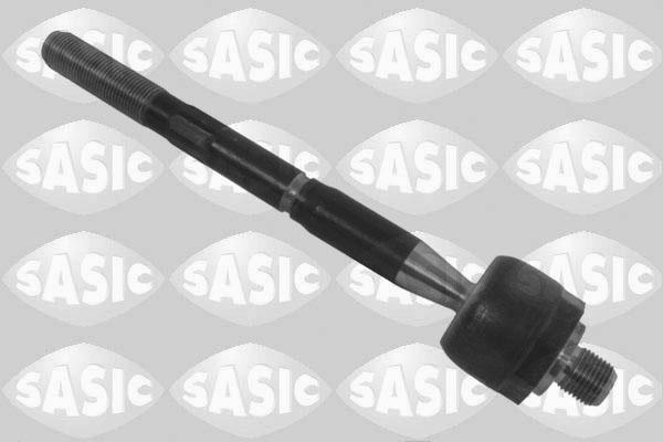Sasic 7774010 — Połączenie osiowe, drążek kierowniczy poprzeczny