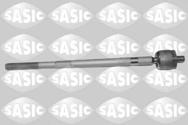 Sasic 7774012 — Połączenie osiowe, drążek kierowniczy poprzeczny