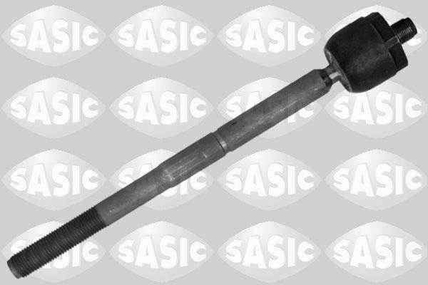 Sasic 7774029 — Połączenie osiowe, drążek kierowniczy poprzeczny