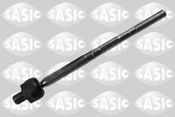 Sasic 7776092 — Połączenie osiowe, drążek kierowniczy poprzeczny