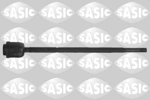 Sasic 7776037 — Połączenie osiowe, drążek kierowniczy poprzeczny
