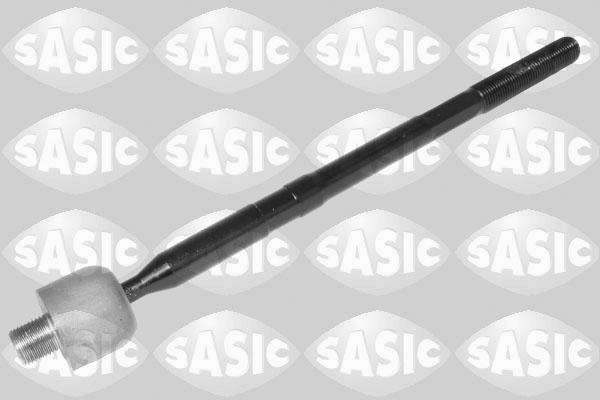 Sasic 7776145 — Połączenie osiowe, drążek kierowniczy poprzeczny