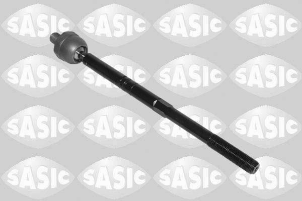 Sasic 7776158 — Połączenie osiowe, drążek kierowniczy poprzeczny