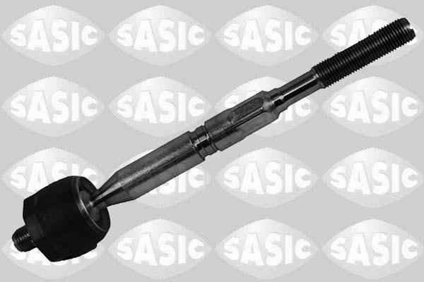 Sasic 7776118 — Połączenie osiowe, drążek kierowniczy poprzeczny