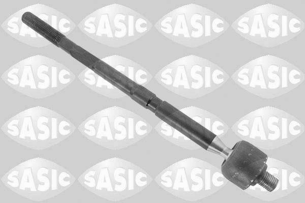 Sasic 7770013 — Połączenie osiowe, drążek kierowniczy poprzeczny