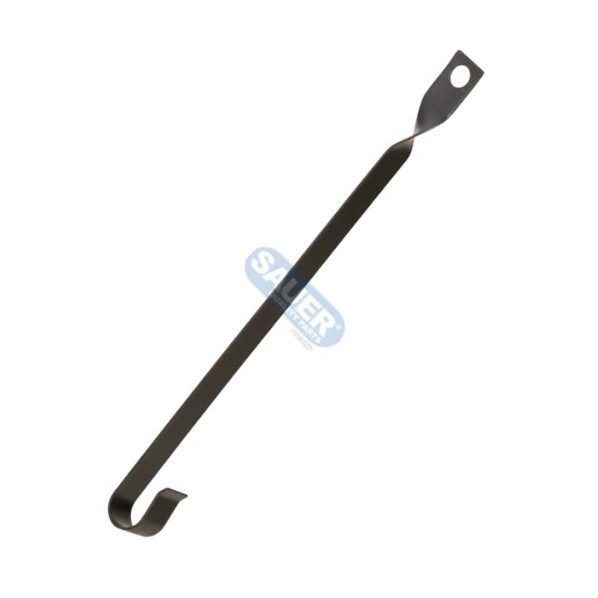 SAUER S1890001000 - Element podpór