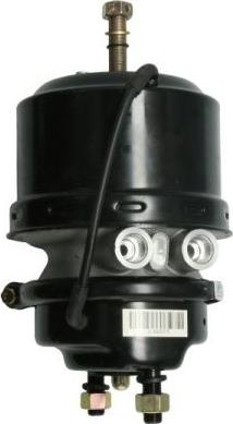 SBP 05-BCT14/24-G05 — Cylinder zaciskowy