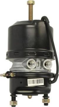 SBP 05-BCT16/16-W02 — Cylinder zaciskowy