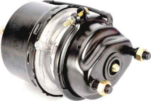 SBP 05-BCT16/24-G03 — Cylinder zaciskowy
