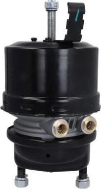 SBP 05-BCT16/24-W09 — Cylinder zaciskowy