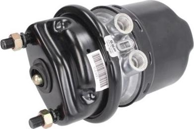 SBP 05-BCT24/16-K01 — Cylinder zaciskowy