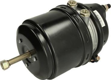 SBP 05-BCT24/30-G01 — Cylinder zaciskowy