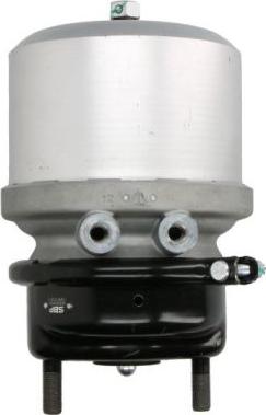 SBP 05-BCT24/30-K01 — Cylinder zaciskowy