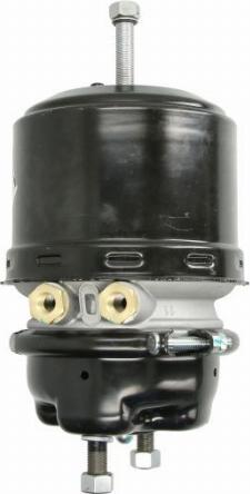 SBP 05-BCT24/30-W05 — Cylinder zaciskowy