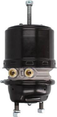 SBP 05-BCT20/24-W01 — Cylinder zaciskowy
