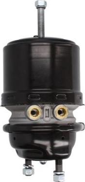 SBP 05-BCT20/24-W02 — Cylinder zaciskowy